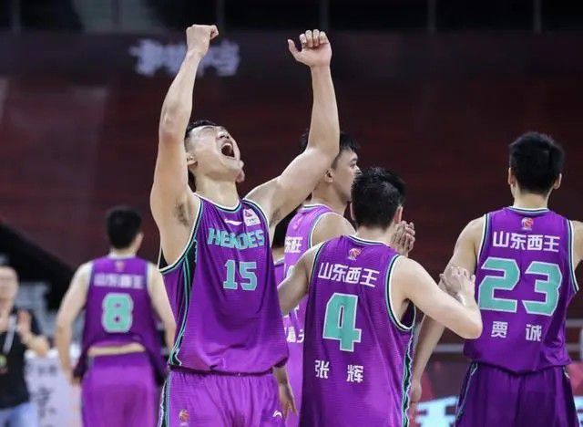91久久青青草原线免费
