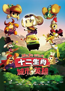久久夜色精品国产噜噜亚洲a